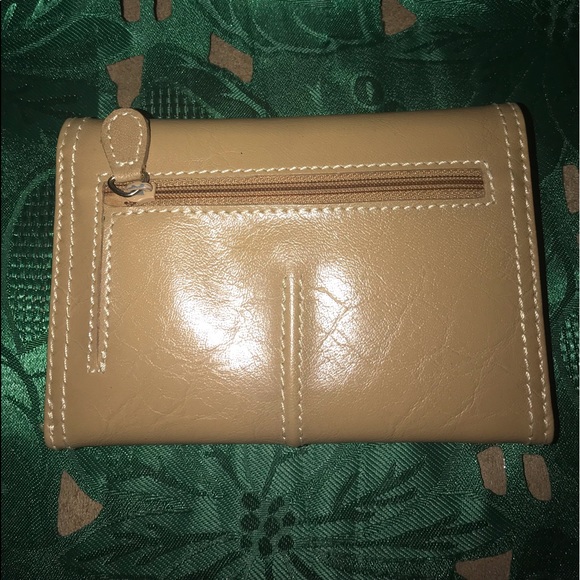 Liz Claiborne Bags Liz Claiborne Ladies Bifold Wallet Poshmark